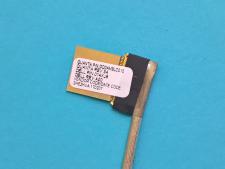 Шлейф матриці до ноутбука Dell Inspiron 15 7559 №2